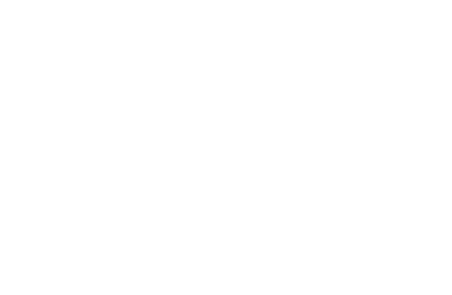 Notre but est d'identifier les problèmes que nous rencontrons tous au quotidien, pour en faire la synthèse et les remonter auprès de l'AFCM.  Pour la nouvelle année qui arrive, nous allons essayer de prendre un peu de temps sur nos occupations personnelles et professionnelles pour tenter de faire avancer les choses.  Par ce site, nous espérons créer un lien, entre nous, dynamique et motivant pour faire bouger les choses.