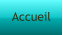 Accueil