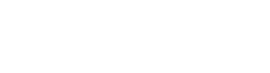 Télécharger Compte-rendu de l’Association des Locataires Réunion AFCM du 25 janvier 2024