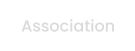 Association