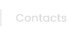 Contacts