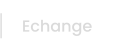 Echange