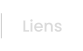 Liens