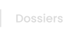 Dossiers