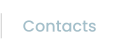 Contacts